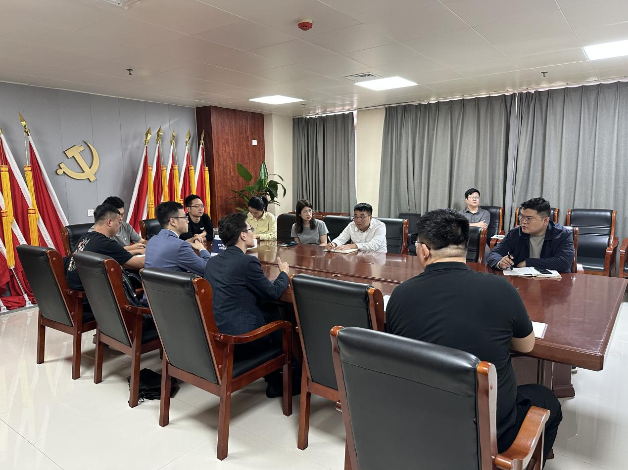 提高法律意識、防范建設(shè)工程管理過程中的風險